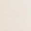 米色