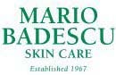Mario Badescu