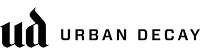 URBAN DECAY