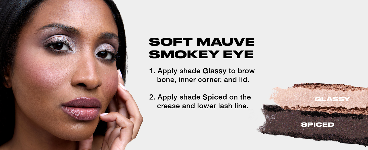 eyeshadow, palette, cool toned eyeshadow palette, nude eyeshadow, taupe eyeshadow