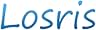 Losris