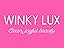 Winky Lux