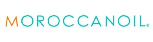 Moroccanoil