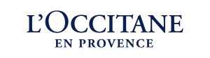 L'Occitane