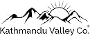 Kathmandu Valley Co.