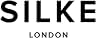 SILKE London