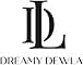 DL DREAMY DEWLA