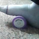 Customer Image, click to open customer review