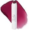 Julep It's Balm Tint of Color Lip Balm - Vamped Up | Hydrating Lip Color with Vitamin E Core | Natural Gloss Finish | Vegan & Cruelty-Free
