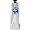 L'OCCITANE Fast-Absorbing 20% Shea Butter Hand Cream 5.20 fl oz