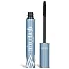 Prime Prometics PrimeLash Mascara for Older Women – Volumizing, Incredible Length in 2 Coats – Long-Stay, Zero Clumps, Hypoallergenic (Black)