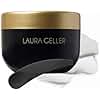 LAURA GELLER NEW YORK Cold Cream Makeup Removing Cleanser