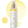 d'alba Piedmont Italian White Truffle First Spray Serum, Vegan Skin Care, Light-weight Face Moisturizer, Glow Serum for Radiant Skin, Non Comedogenic, All In One Mist, Korean Skin Care (3.38 fl oz.)