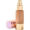 Tarte Face Tape Foundation – Coverage Matte Finish Foundation with Snow Mushroom & Hyaluronic Acid for Hydration, Waterproof, Vegan & Cruelty-Free