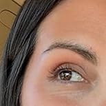 Customer Image, click to open customer review