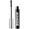 BUXOM Lash Volumizing Mascara, Blackest Black, Full Size
