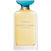 Moroccanoil L'Originale Eau de Parfum,100ml