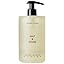 Bergamot & Hinoki - 15.2 fl oz