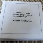 Customer Image, click to open customer review