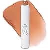 Julep It's Balm Tint of Color Lip Balm - Almond Nude | Hydrating Lip Color with Vitamin E Core | Natural Gloss Finish | Vegan & Cruelty-Free
