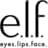 e.l.f.
