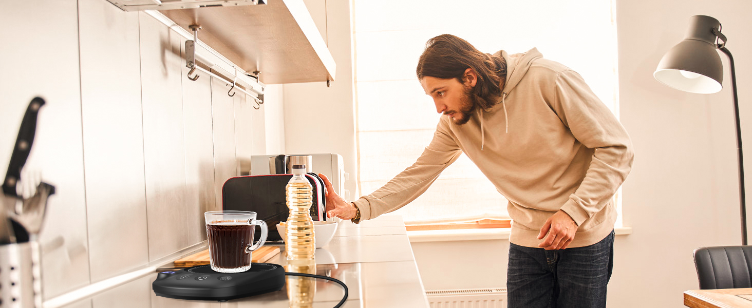 Coffee Warmer Mug Warmer Coffee Mug Warmer
