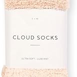 客户图片，点击打开客户评论