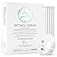 [10 Count] Retinol