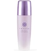 Tatcha Liquid Silk Canvas | Weightless Oil-Free Liquid Silk Face Primer, 30 ml | 1 oz