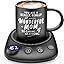 Cup Warmer Set for Mom