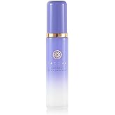 Tatcha Luminous Dewy Skin Mist | 2-in-1 Hydrator & Finishing Spray with Hyaluronic Acid for a Dewy Glow | 1.35 oz
