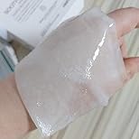 Customer Image, click to open customer review