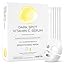 [10 Count] - Dark Spot Vitamin C Serum