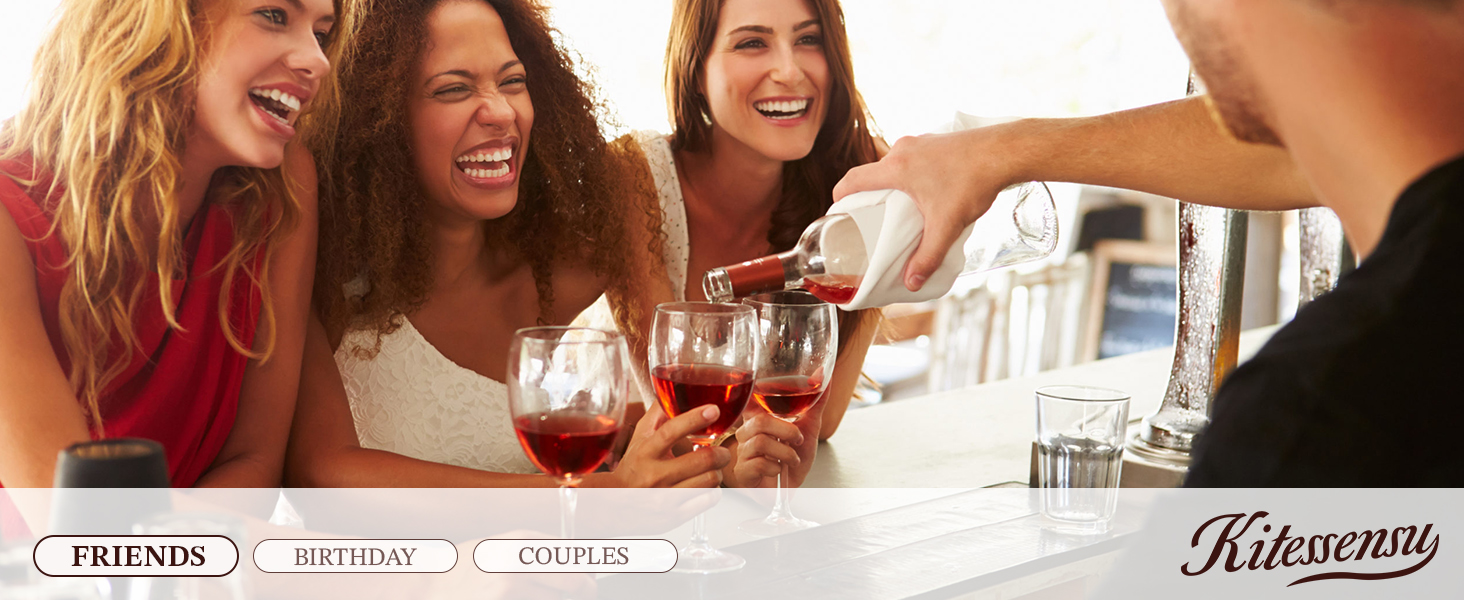 bar cart accessories