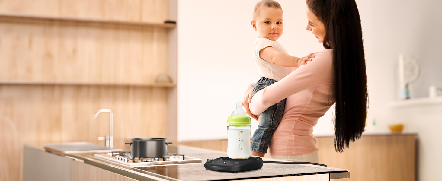 Coffee Warmer Mug Warmer Coffee Mug Warmer