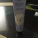 Customer Image, click to open customer review