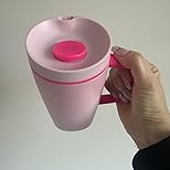 Customer Image, click to open customer review