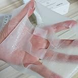 Customer Image, click to open customer review