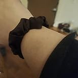 Customer Image, click to open customer review