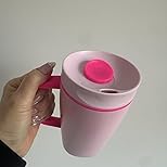 Customer Image, click to open customer review