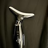 Customer Image, click to open customer review