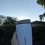 Customer Image, click to open customer review