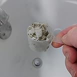 Customer Image, click to open customer review