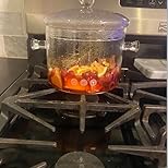 Customer Image, click to open customer review