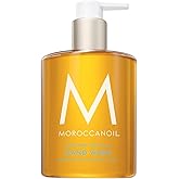 Moroccanoil Hand Wash