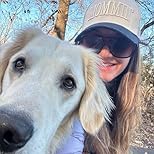 Customer Image, click to open customer review