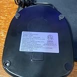 Customer Image, click to open customer review