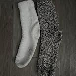 客户图片，点击打开客户评论