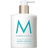 Moroccanoil Hand Lotion