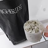 Customer Image, click to open customer review